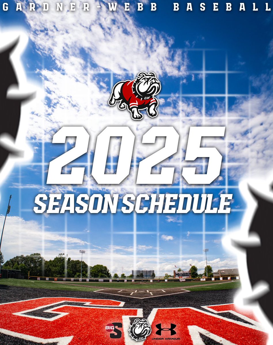 GWUBaseball's tweet photo. 𝐌𝐚𝐫𝐤 𝐲𝐨𝐮𝐫 𝐜𝐚𝐥𝐞𝐧𝐝𝐚𝐫𝐬 🗓️ 

𝐈𝐧𝐭𝐫𝐨𝐝𝐮𝐜𝐢𝐧𝐠 𝐲𝐨𝐮𝐫 𝟐𝟎𝟐𝟓 𝐆𝐚𝐫𝐝𝐧𝐞𝐫-𝐖𝐞𝐛𝐛 𝐁𝐚𝐬𝐞𝐛𝐚𝐥𝐥 𝐬𝐞𝐚𝐬𝐨𝐧 𝐬𝐜𝐡𝐞𝐝𝐮𝐥𝐞

#bluecollarball | #skodawgs https://t.co/uc7WxCPDXj