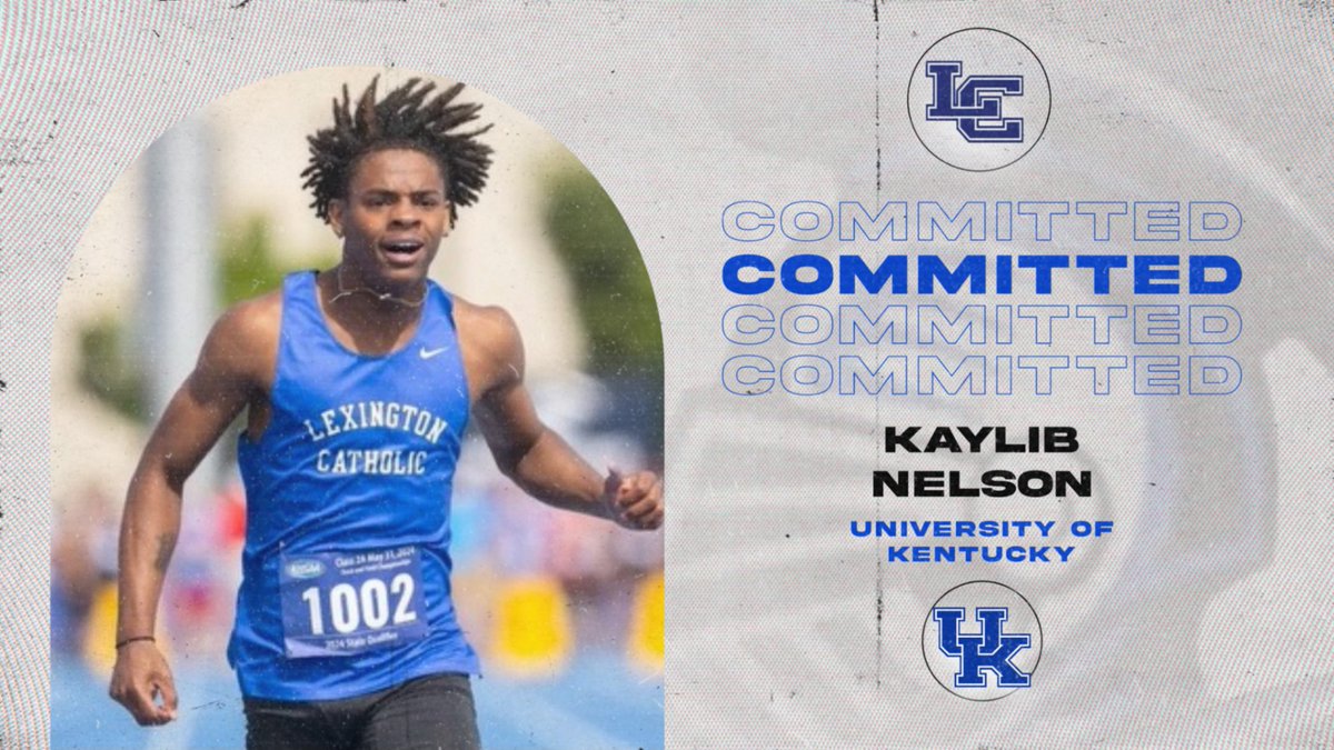 Lex Cath Athletics tweet media