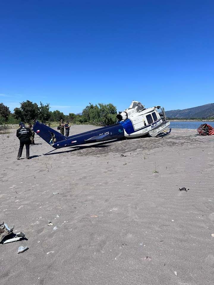 Víctor González tweet media
