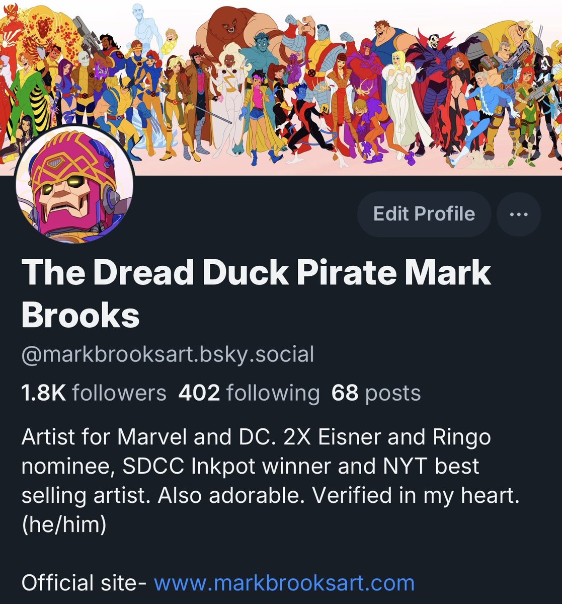 GingerBrave: Don't Deal with Dark Enchantress by Blaze-On-Fire on DeviantArt, image size:1117x1200