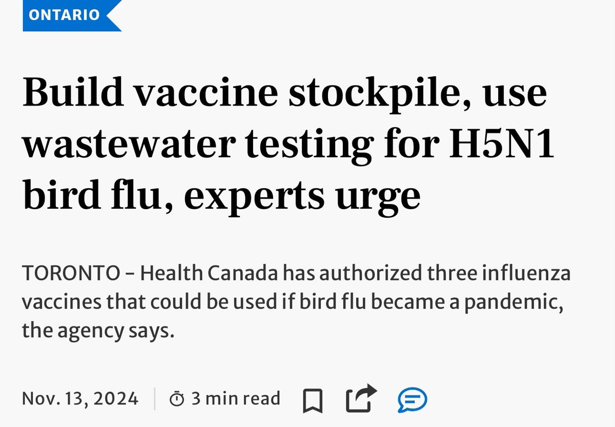 The time to prepare for a pandemic is not when it arrives, but in the quiet moments when no one believes it will.
