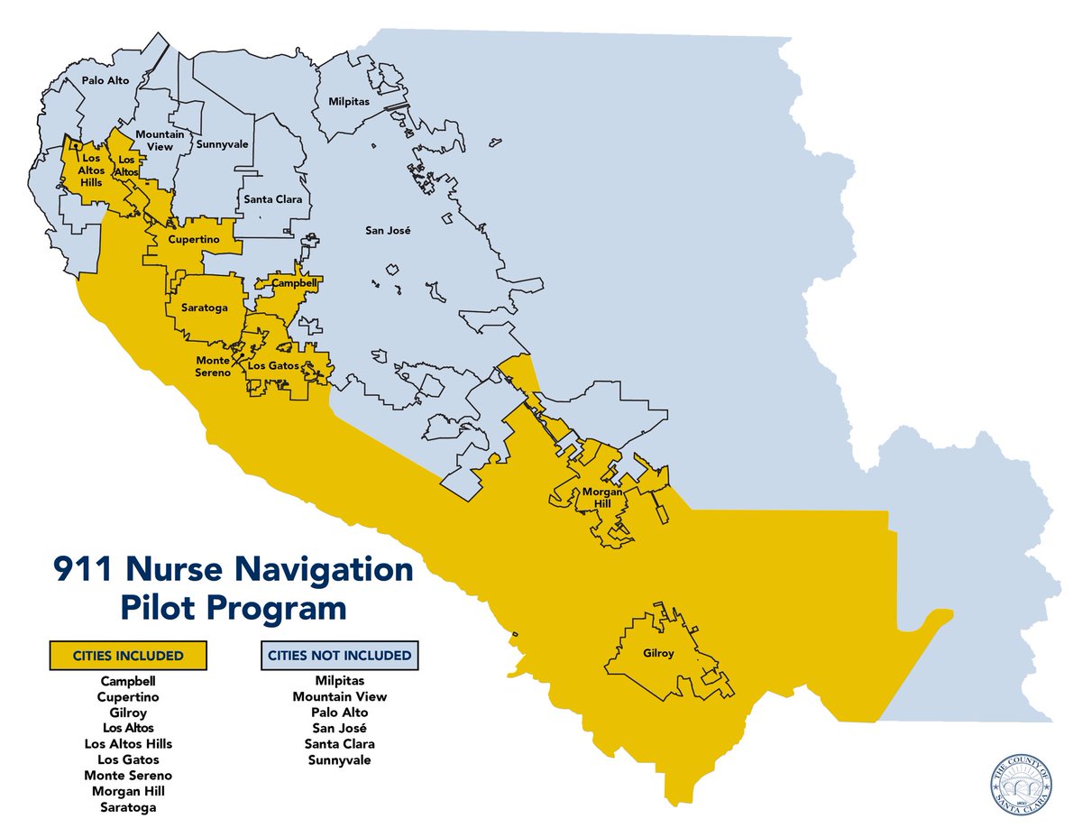 CAL FIRE SCU tweet media