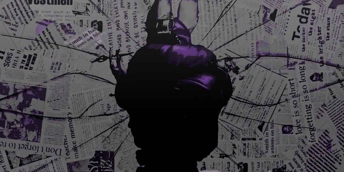 ᅠ
⠀⠀⠀ᅠ   #𝙇𝙀𝙒𝘿𝙍𝙋   ╱  #𝙈𝙑𝙍𝙋
⠀⠀ᅠ