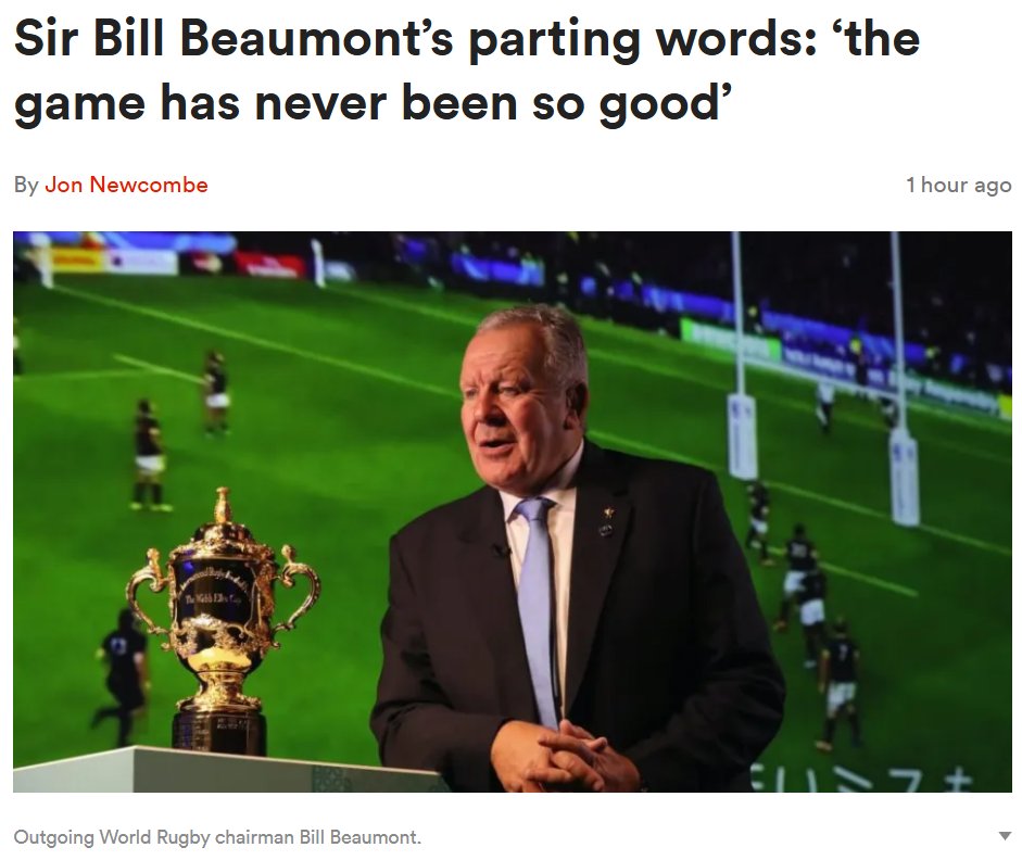 Tier 2 Rugby tweet media