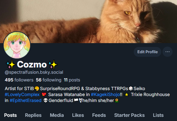 ✨Oz (Siv)✨ tweet media