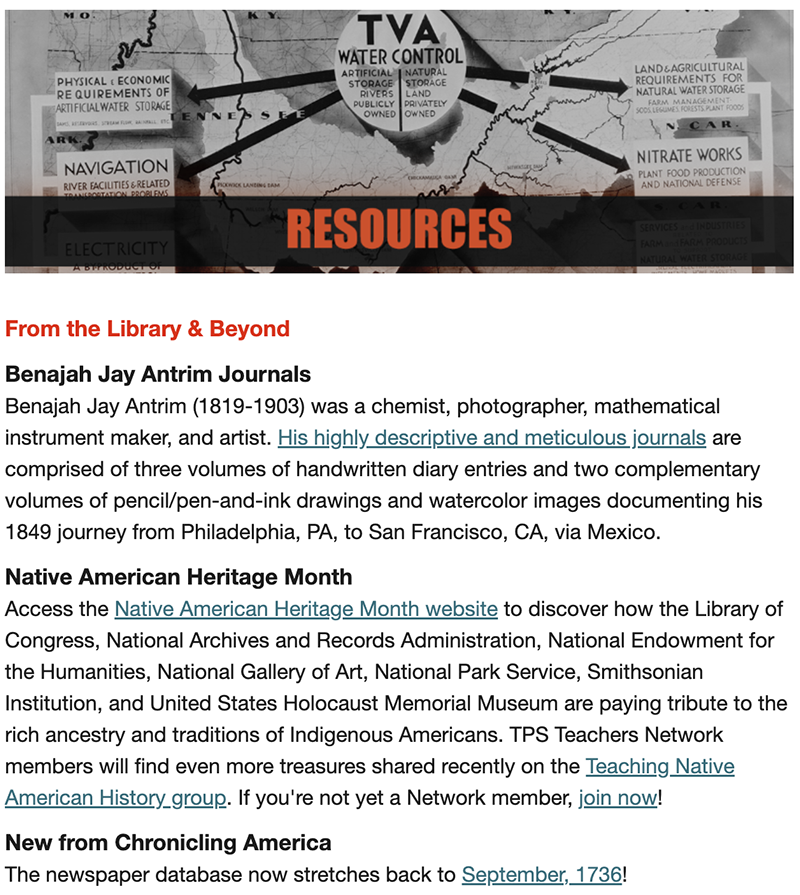 Julie Schaul tweet media