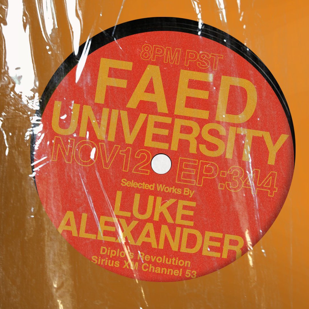 Headliner Music Club tweet media