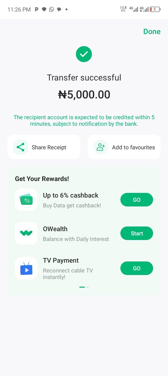 finest_che2325's tweet image. Only 20 for now 

Paste your id here