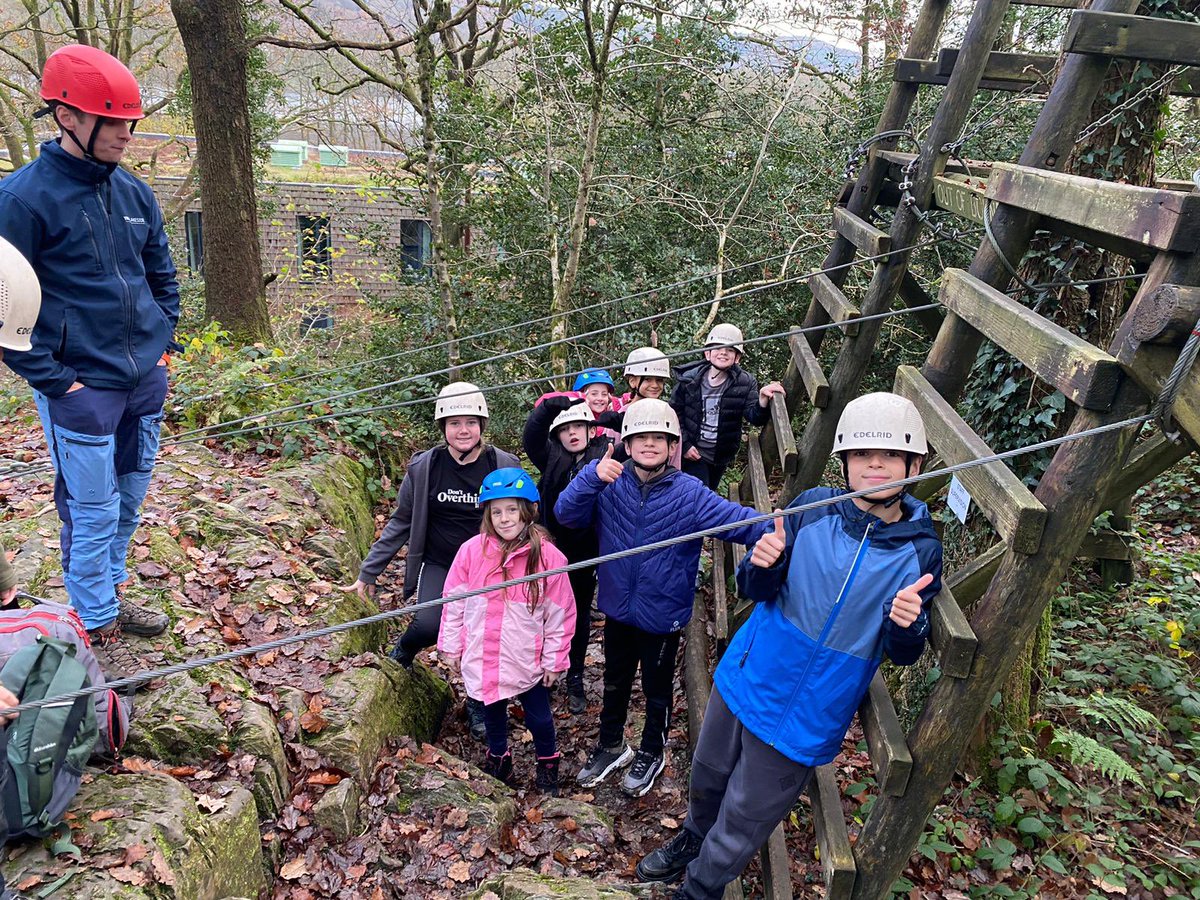 We ❤️ Lakeside <a href="/BedfordPrimary/">Bedford Primary</a>