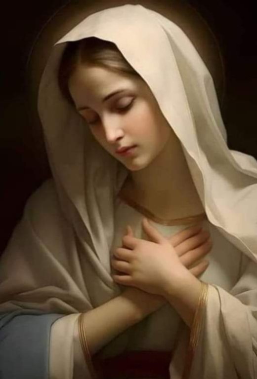 لك نتضرع  كل ليلة