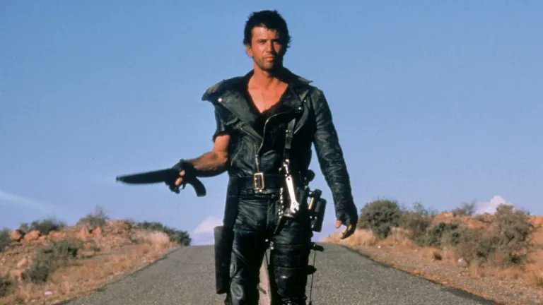 DenofGeekUS's tweet photo. Our friends at @TheActionFest are bringing their World’s Greatest Screening Ever (Probably!) series to the @BFI

MAD MAX 2: THE ROAD WARRIOR event with guests, music, prizes & surprises.

📍BFI Southbank, Belvedere Rd, London SE1 8XT 📅Thu, Nov. 21 @ 8.20pm
https://t.co/yugOTPGqHt