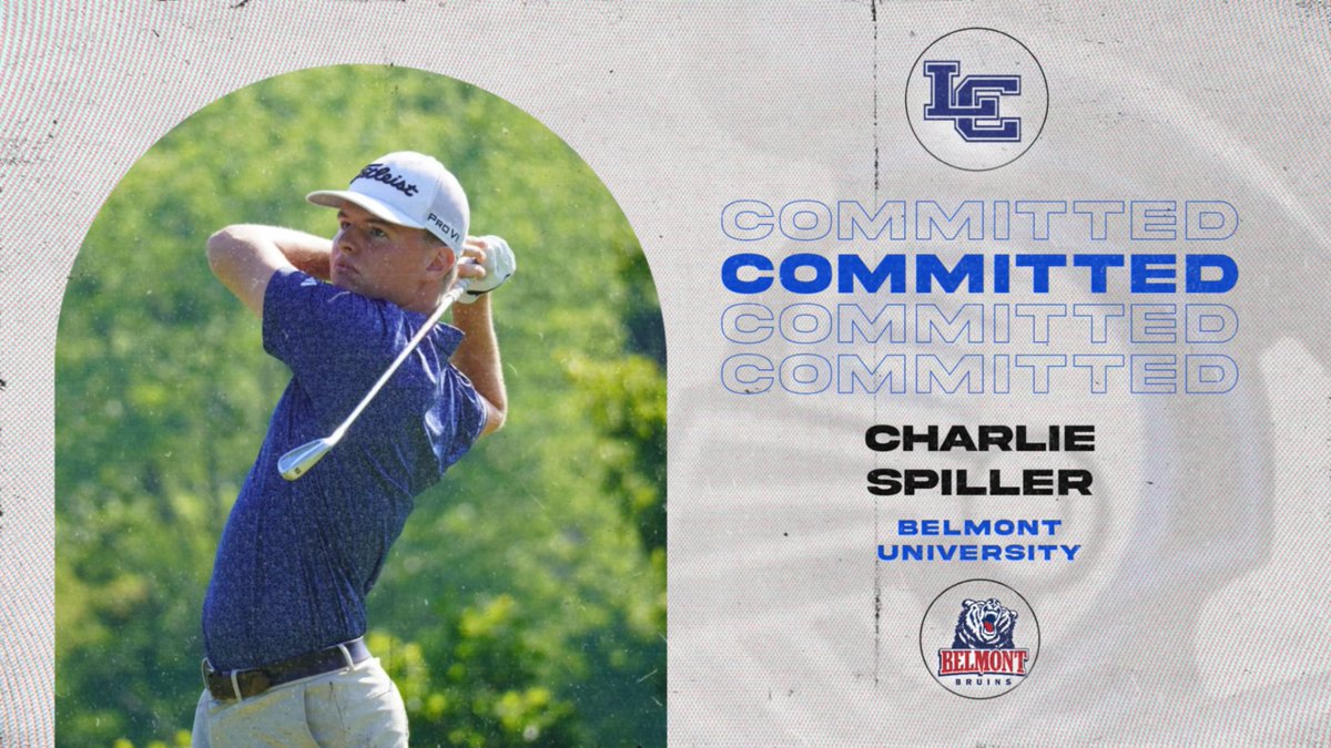 Lex Cath Athletics (@lexcathsports) on Twitter photo 