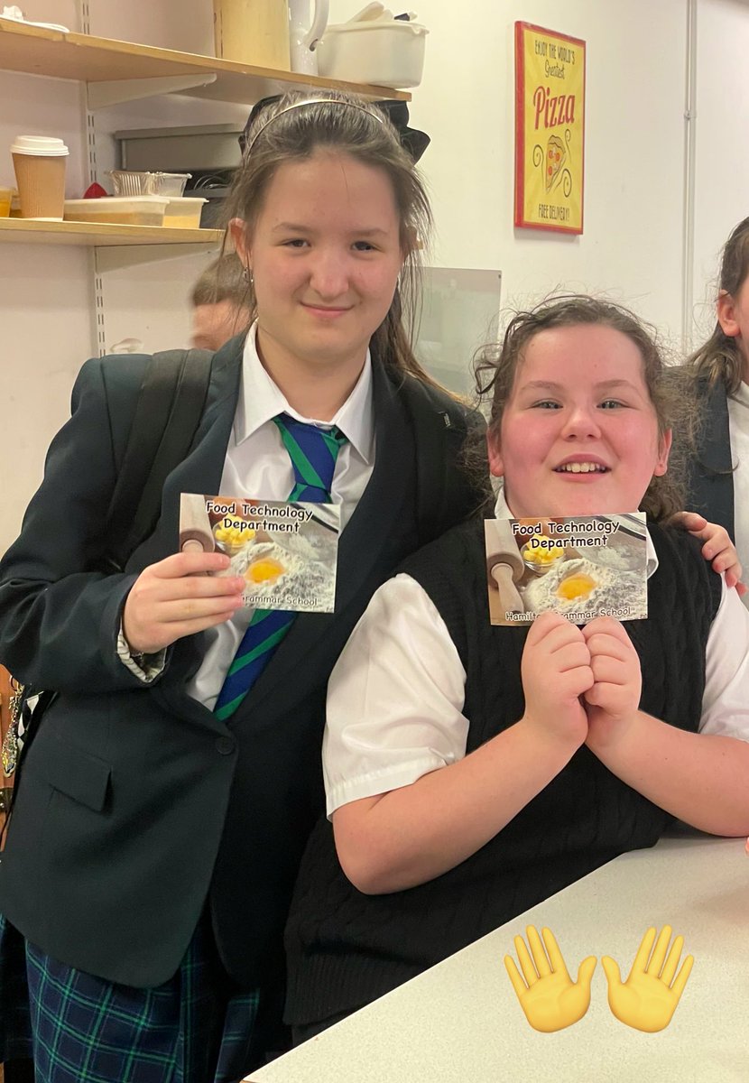 Hamilton Grammar HE tweet media