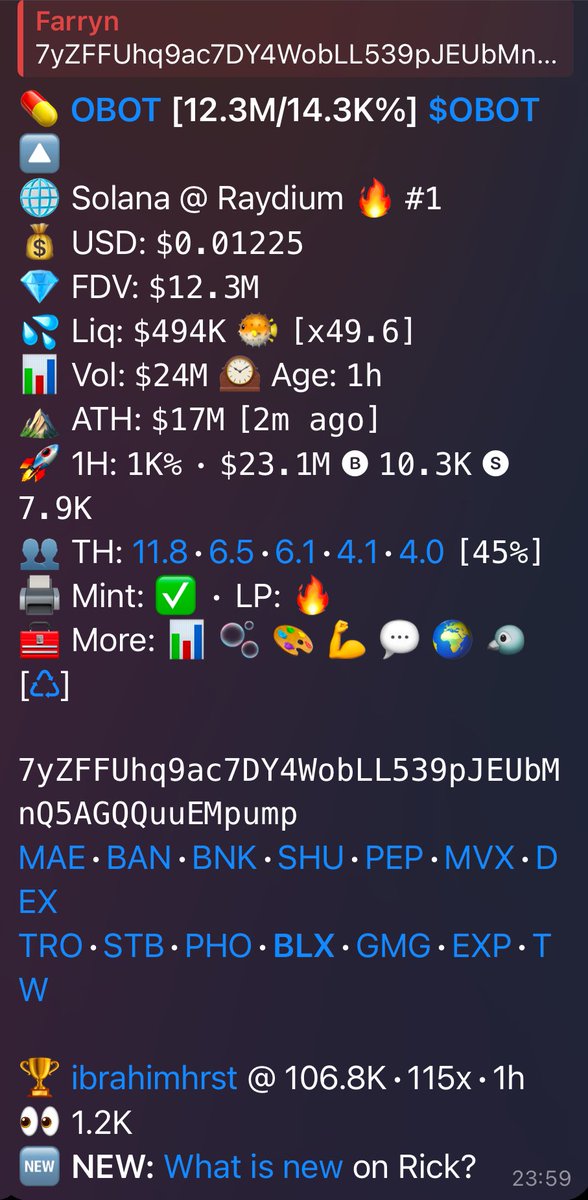 Purgatory tweet media