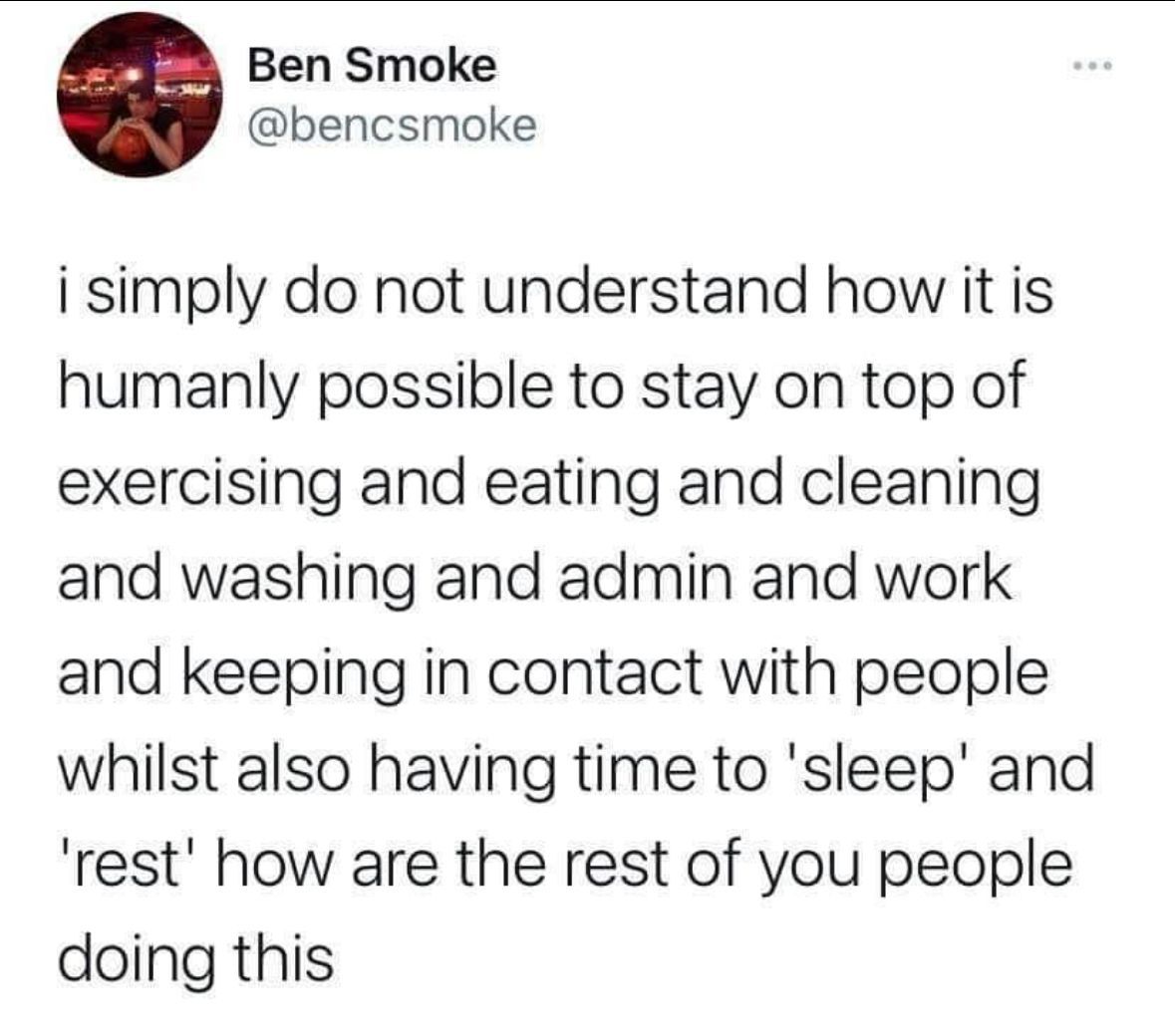 ADHDForReal's tweet image. 