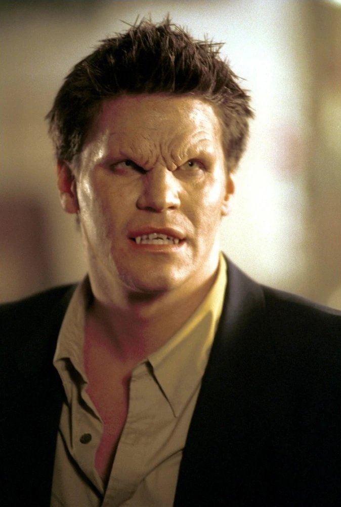 Chris Scullion tweet media