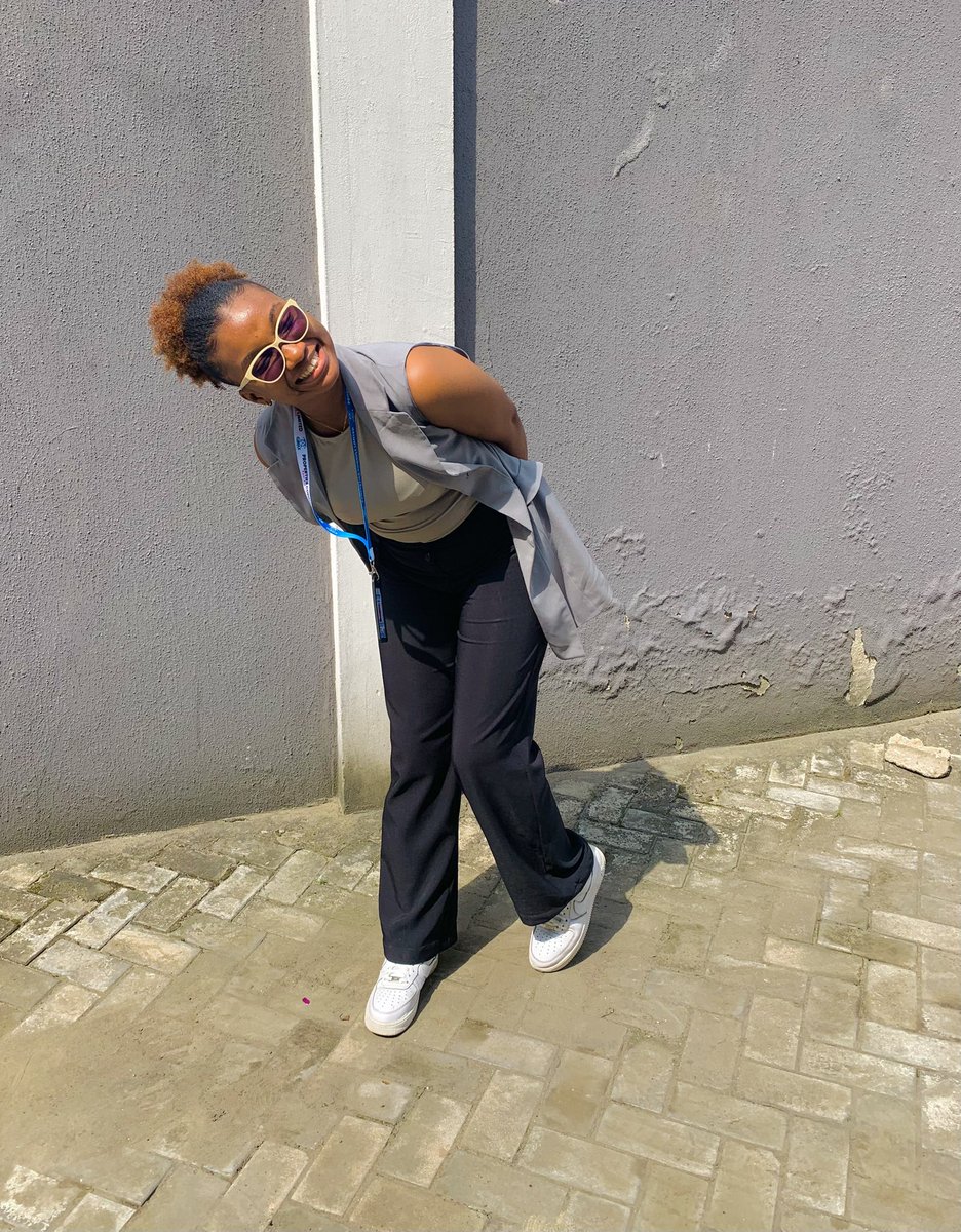 theglobalbethel's tweet photo. How do you know a lover girl when you see one?? 🦋
(@Johnnydrille’s new single got me in this mood🥹🥰)
#marrywell #anyway #lovergirl #Trending https://t.co/pEXonqMl6Q