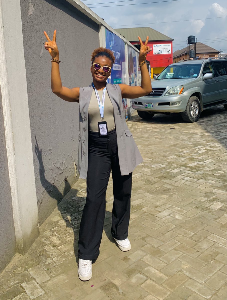 theglobalbethel's tweet photo. How do you know a lover girl when you see one?? 🦋
(@Johnnydrille’s new single got me in this mood🥹🥰)
#marrywell #anyway #lovergirl #Trending https://t.co/pEXonqMl6Q