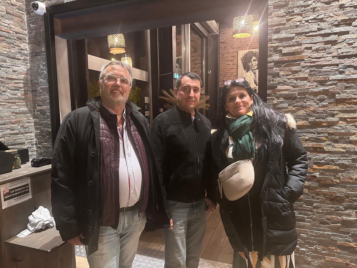 Boulay Cyril tweet media