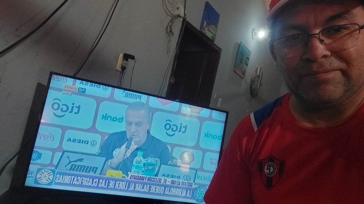 Hugo Falcon tweet media