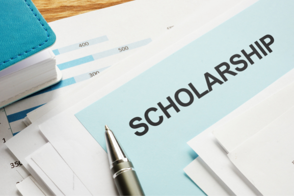 CareersintheMil's tweet image. November is National Scholarship Month! 🎓💡

Paying for education can feel overwhelming, and scholarships can make a big difference. 

See how the #ASVABCEP can help connect you to the right opportunities: ow.ly/7WQh50U0fk5

#Scholarships #EndlessOptions