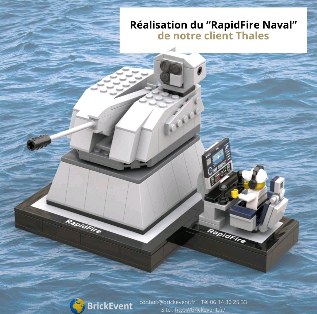 GcSyHYzWIAAQjHK?format=jpg&name=medium