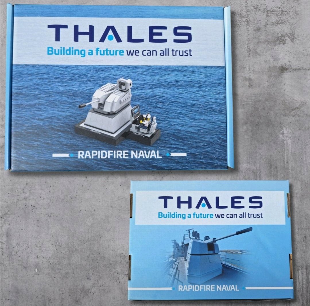 GcSyHjLXIAAyRC0?format=jpg&name=medium