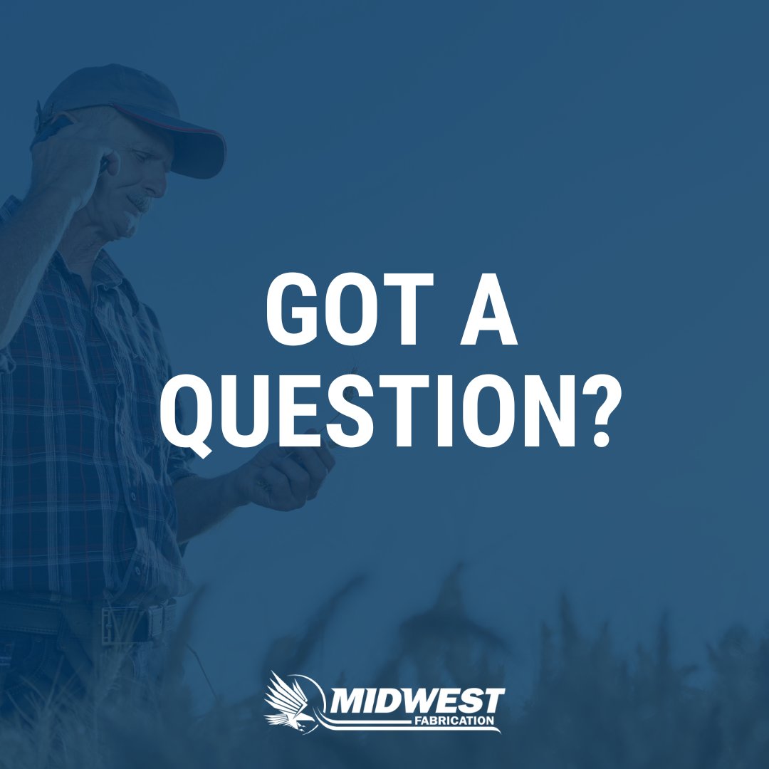 Midwest Fabrication tweet media