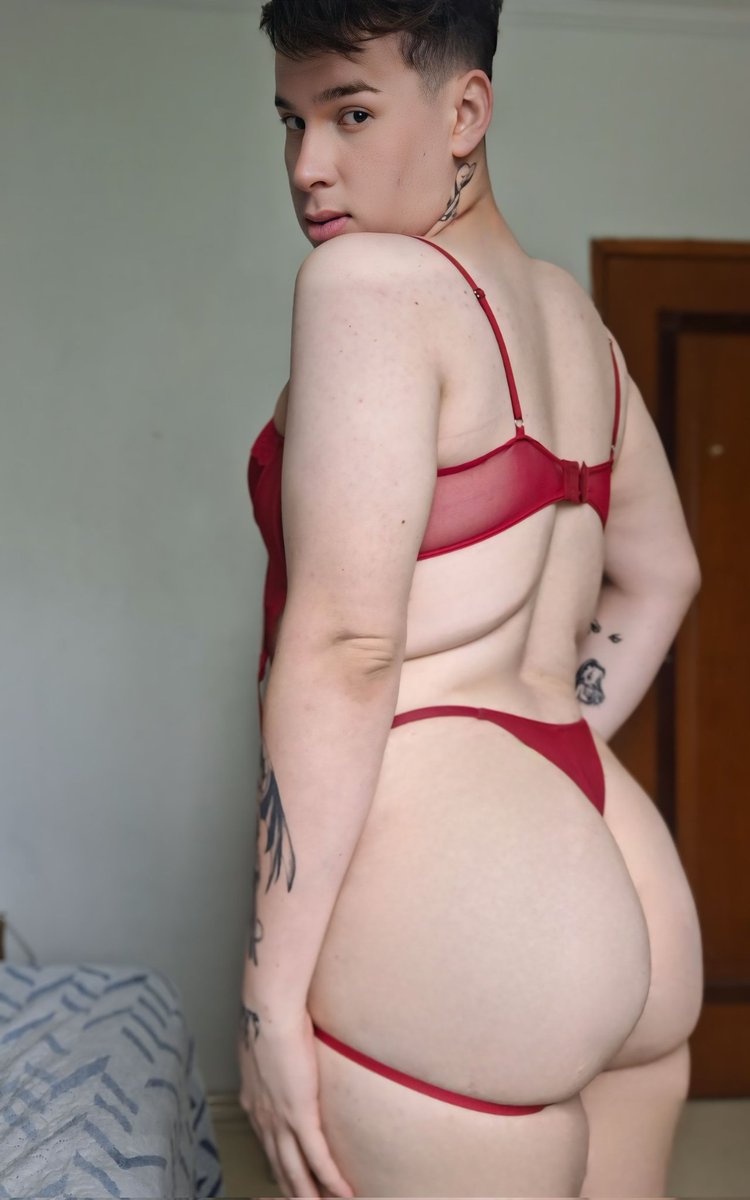 onlyangelsp's tweet photo. Se tem foto, tem vídeo rsrs 

#divulgacd #femboy #cdzinha #gaysp 
#sp https://t.co/DOYNg4z1Ug