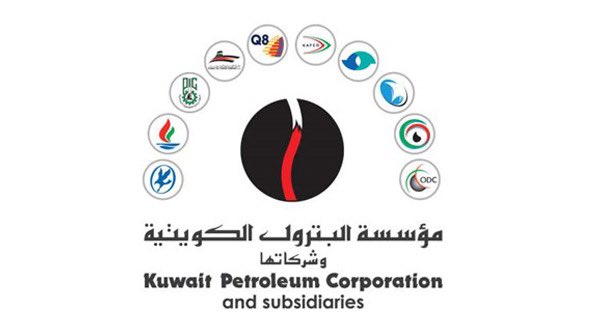 4talalblog's tweet photo. مقدم على إعلان النفط؟

(هذي نصائح كيف تستعد للاختبارات القبول)

أولا: توجه للقسم العلمي الي تخرجت منه وإسأل عن ما هي المواد الأساسية في التخصص (Core courses)؟ 

مثلا في الهندسة الميكانيكية:
Thermodynamics 
Fluid
Mechanical Design
... etc.

عطهم أولوية في الدراسة لأنهم أهم. https://t.co/GPH7feEcNR