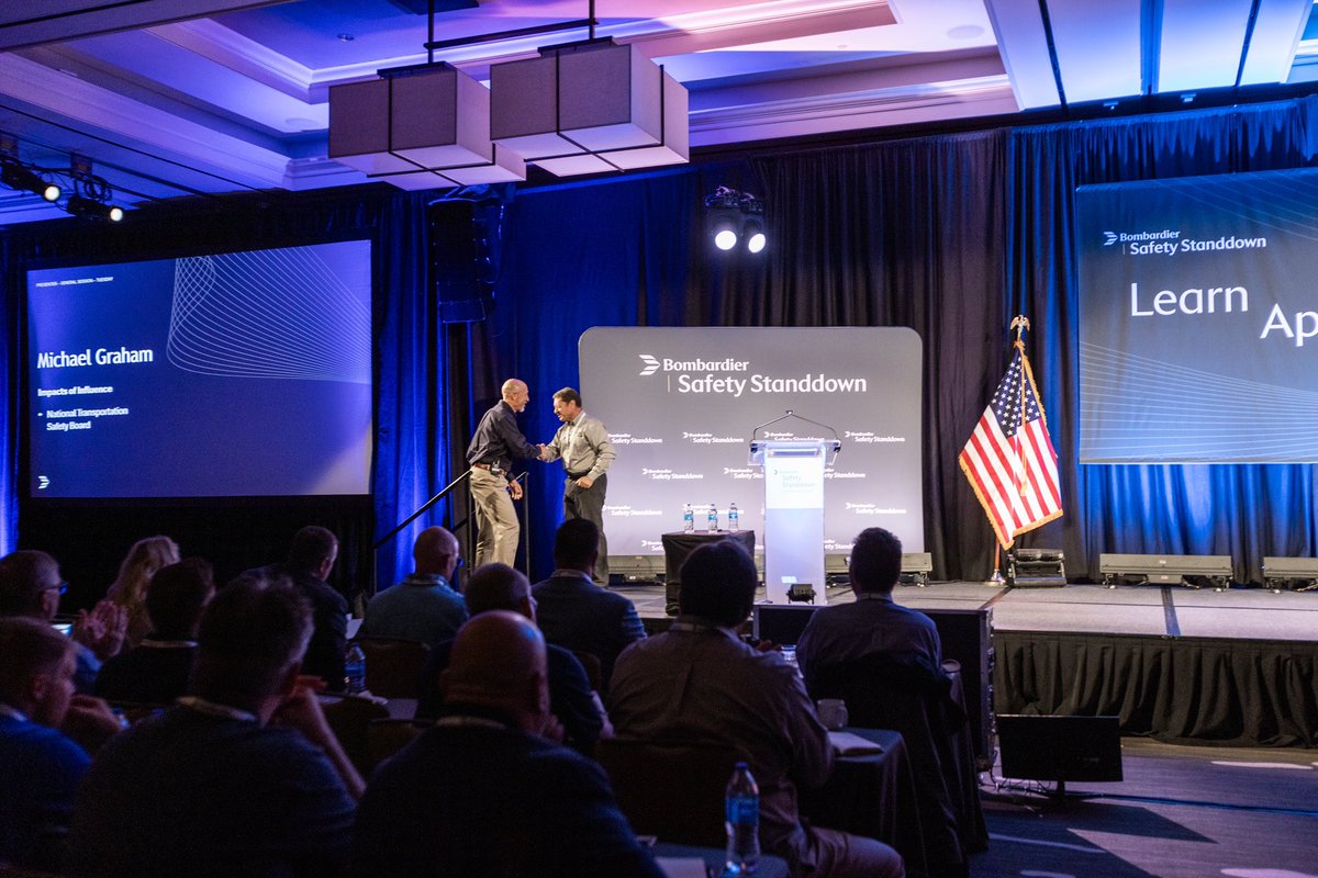 Michael Graham tweet media