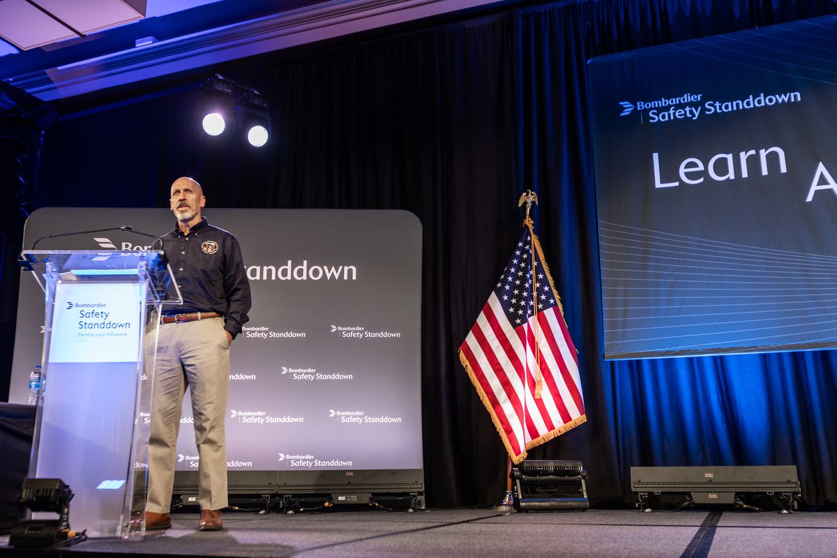 Michael Graham tweet media