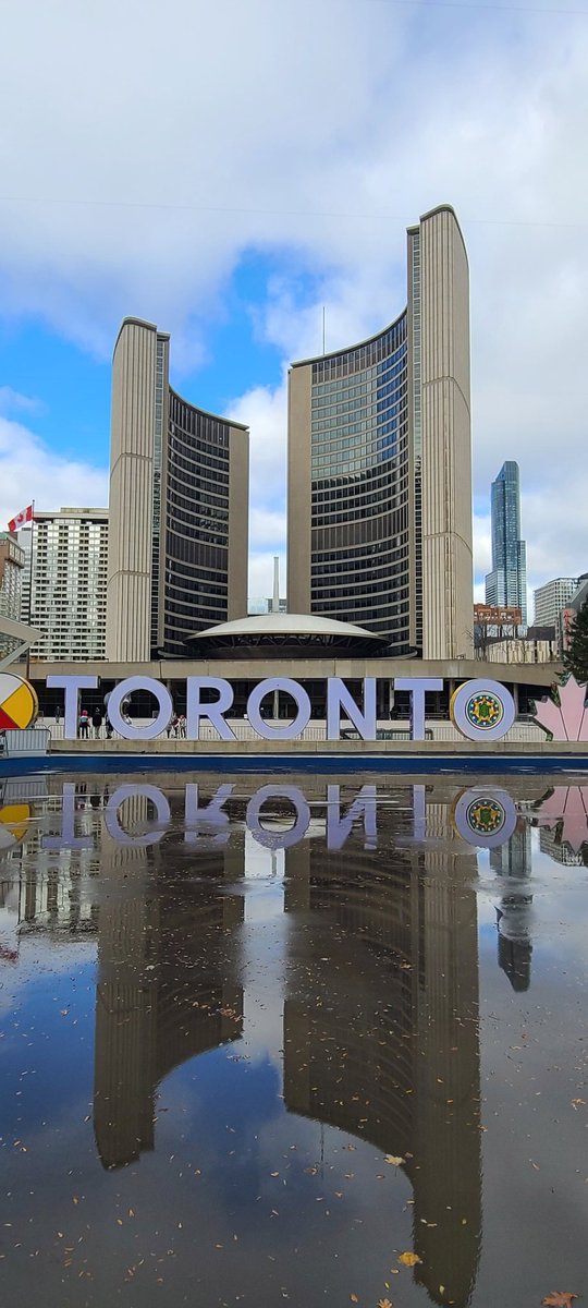 Jake Reid tweet media