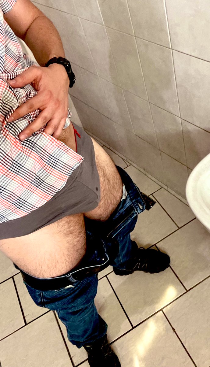 Bbator_gdl (@bbatorgdl) on Twitter photo 