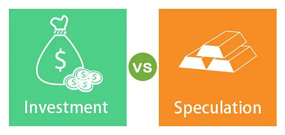 baseSPECU's tweet photo. The ticker?

#SPECU https://t.co/Y76tQLUvhG