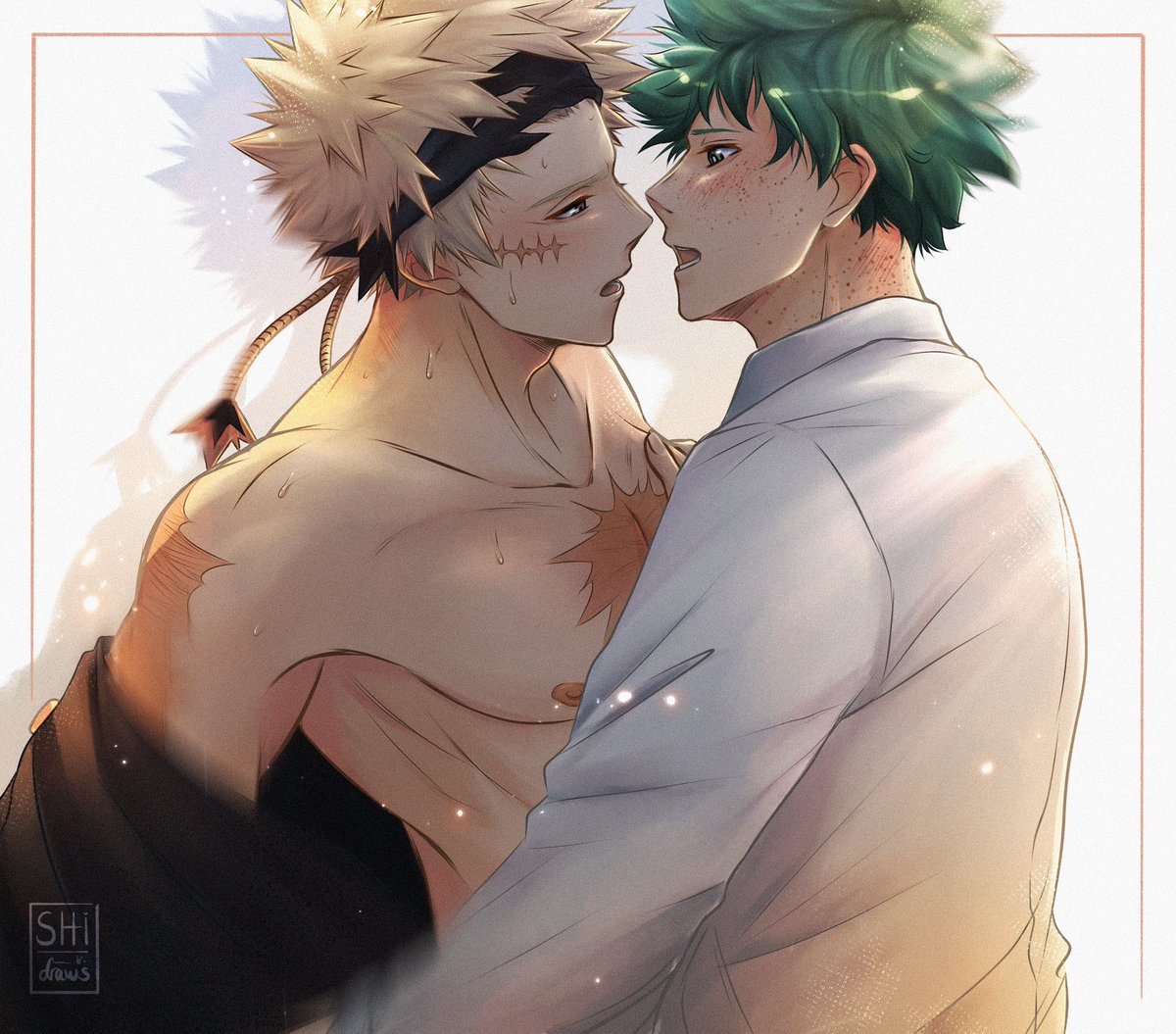 Lunch Break  #bkdk