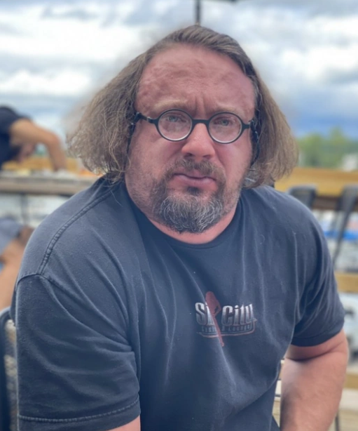 🚨BREAKING: Sam Hyde has been selected as Trump's upcoming White House Press Secretary.