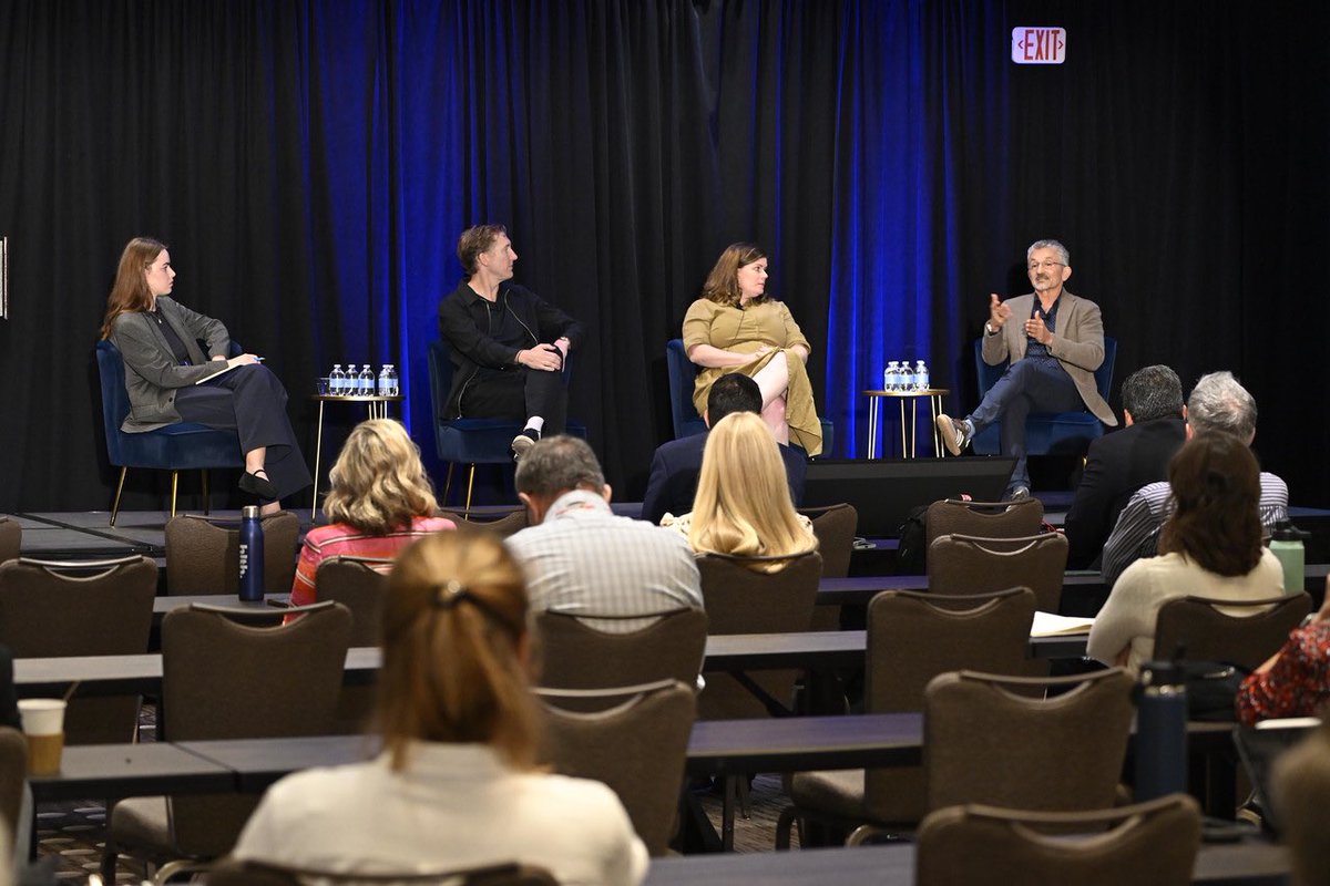 Anastassia Gliadkovskaya tweet media