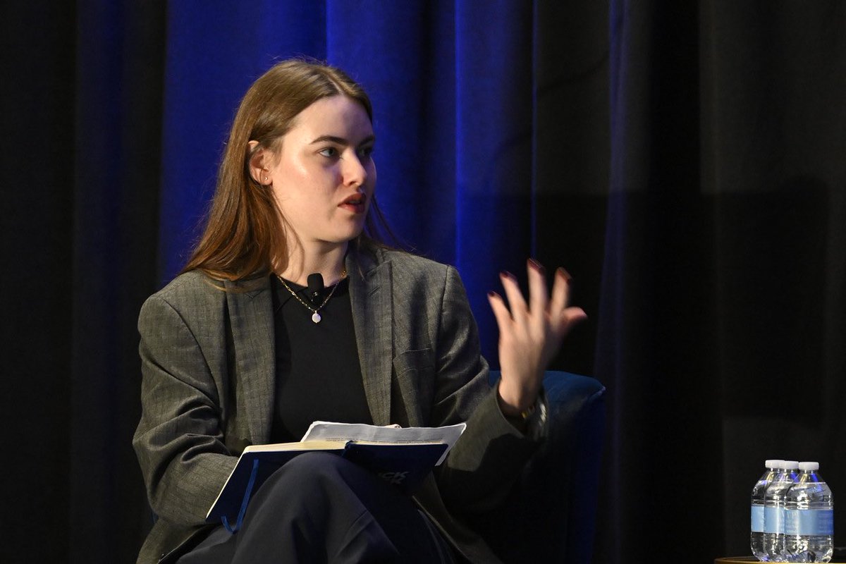 Anastassia Gliadkovskaya tweet media