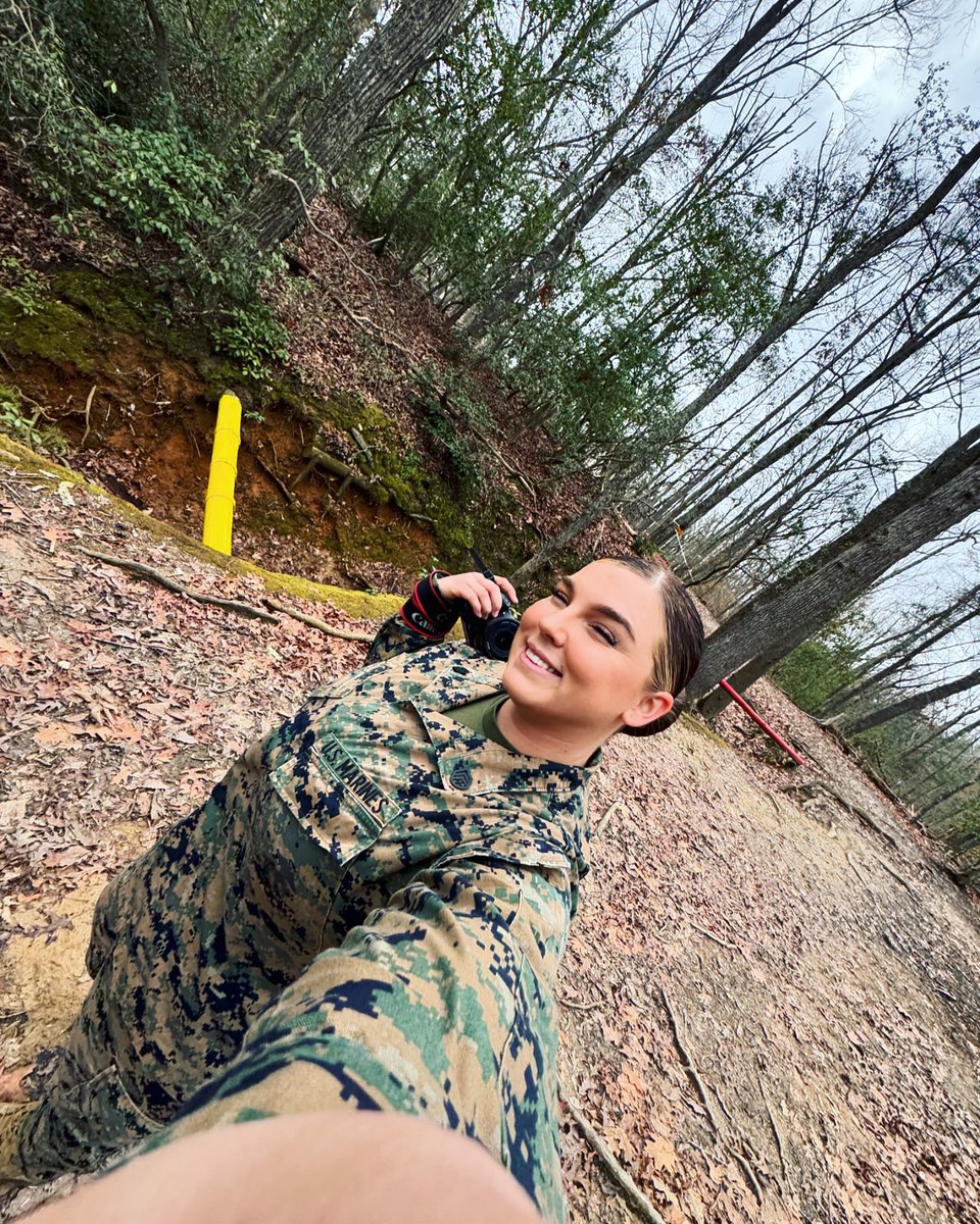 Cassie Pierre (@cassiepierre0) on Twitter photo 