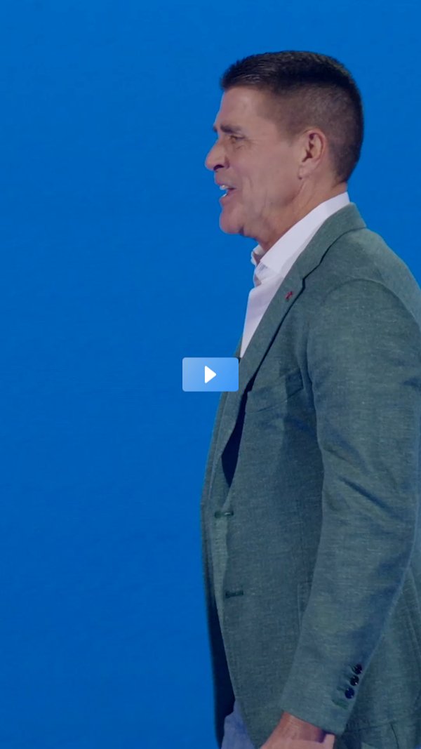 1StefRec's tweet photo. It’s true! #WDAYRising doesn’t happen without incredible sponsors. 

🤝 Taking business forever forward—together! 

Explore what our sponsors shared throughout the week. Watch the highlights on demand: https://t.co/F2OtAOyR9C #TeamWDAY https://t.co/WxKnNdMz3d https://t.co/W69snQQYh6