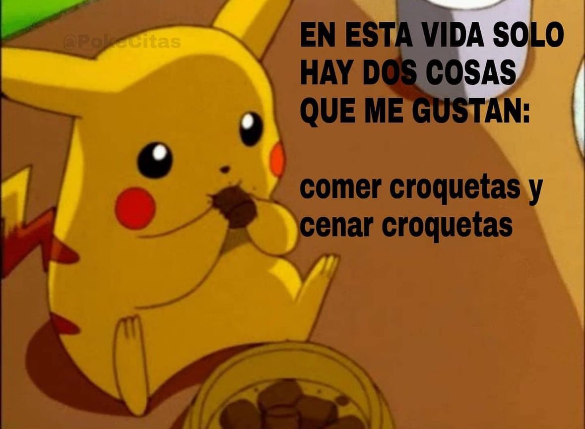 PokeCitas's tweet photo. https://t.co/BvLYtqmwXy