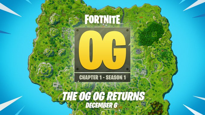 tygspeedy_'s tweet image. Speaking of OG Fortnite, I really do miss this trio