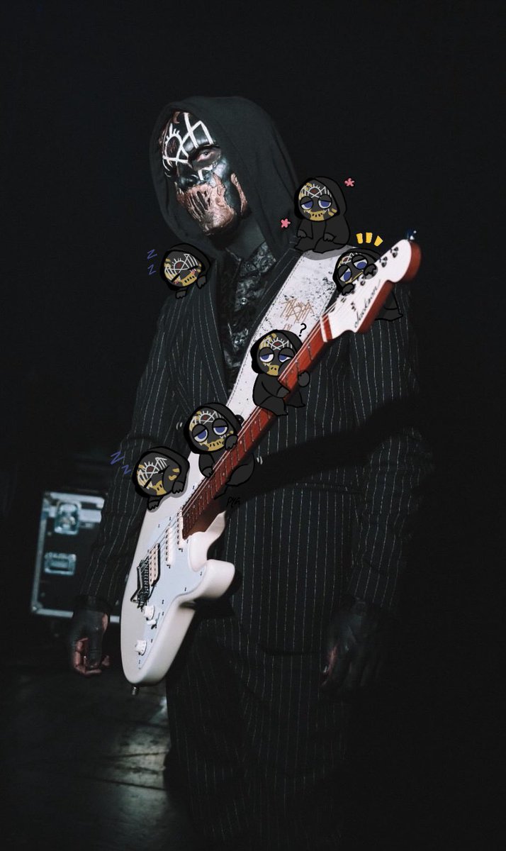 sussy_PYd0g tweet media