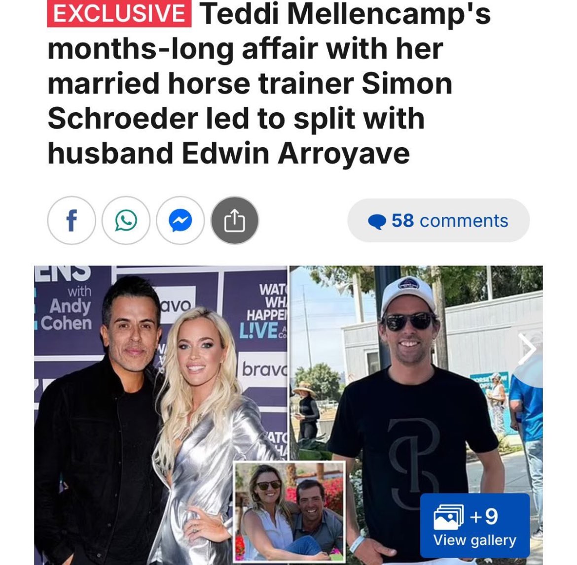 FitnessByBravo tweet media