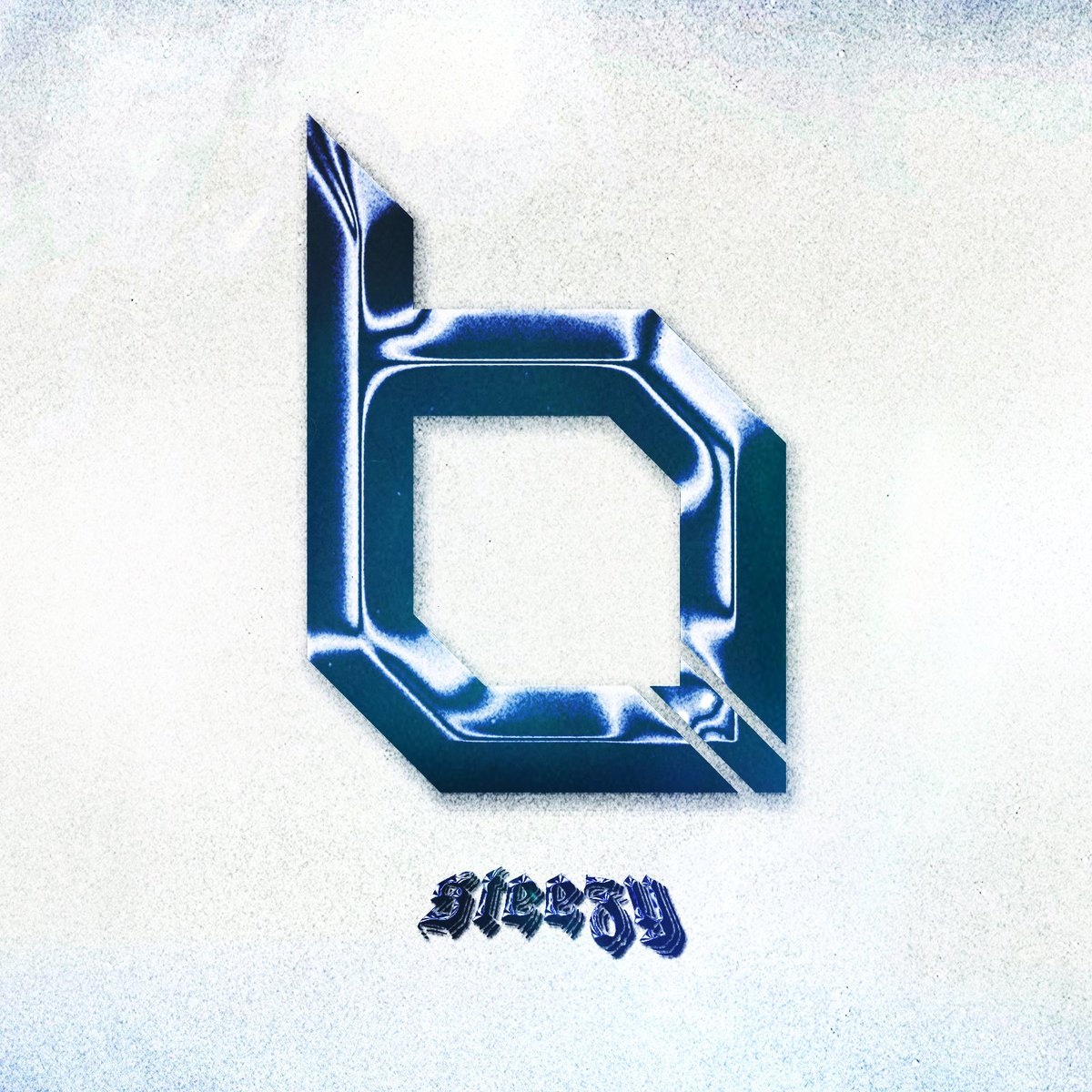 Joined <a href="/ObeyAlliance/">Obey</a> 👑