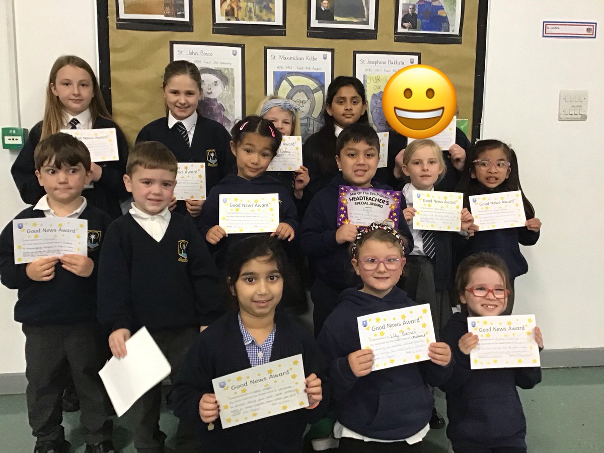 Congratulations to our Stars of the Week!You are just fabulous ⭐️🌟🌈❤️