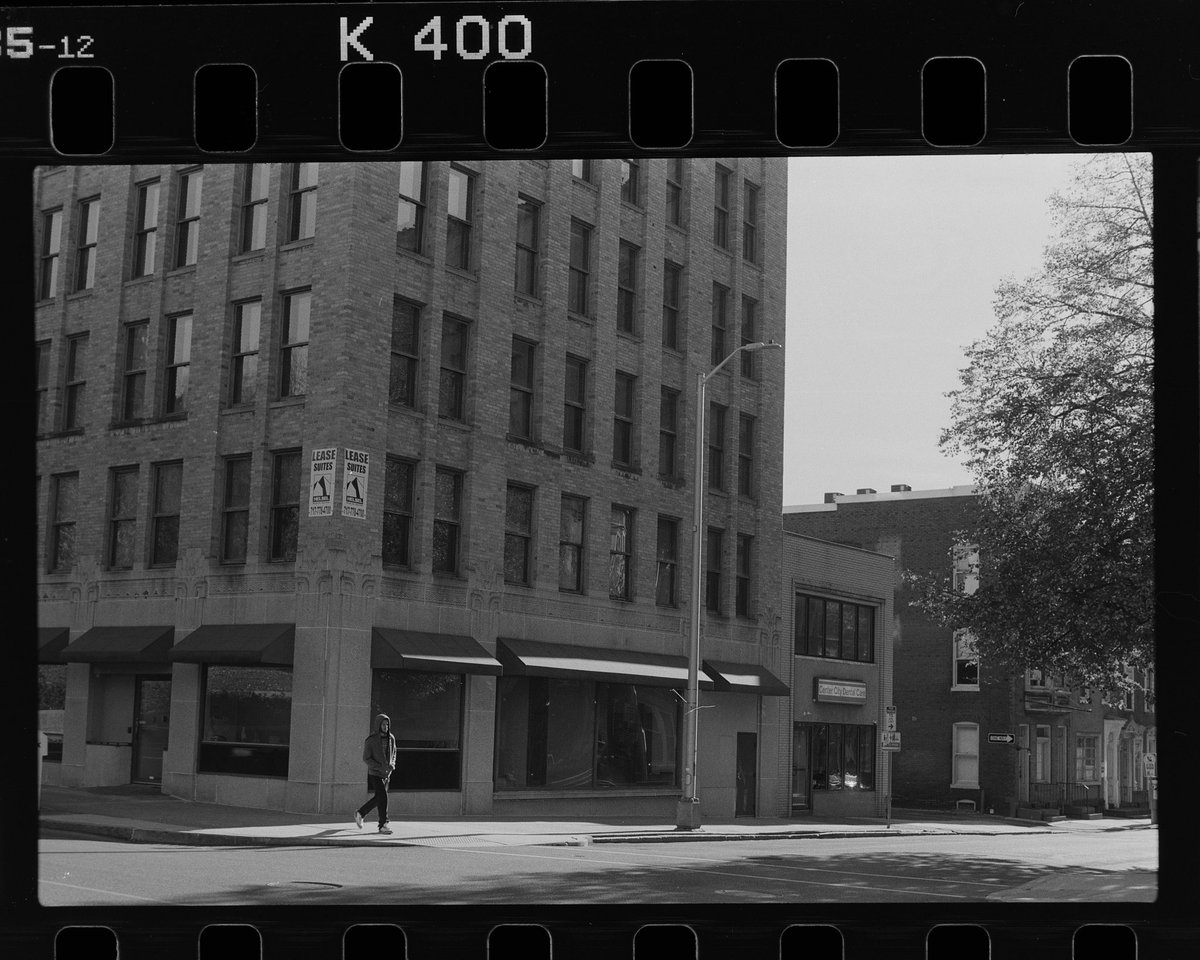 Gabriel Spangler tweet media