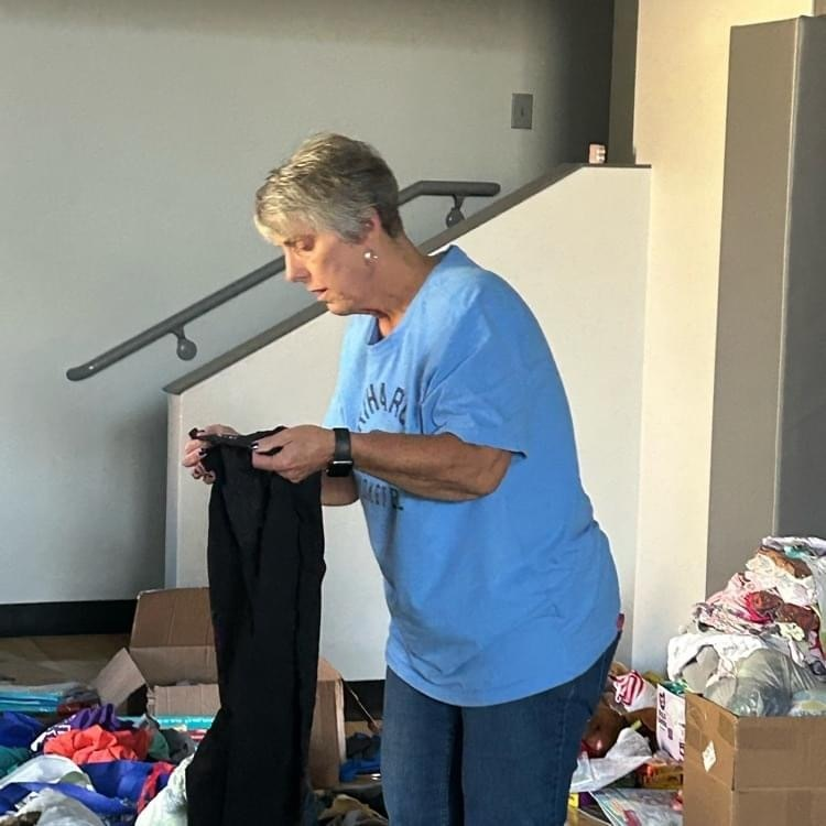 Mitchell County Schools tweet media