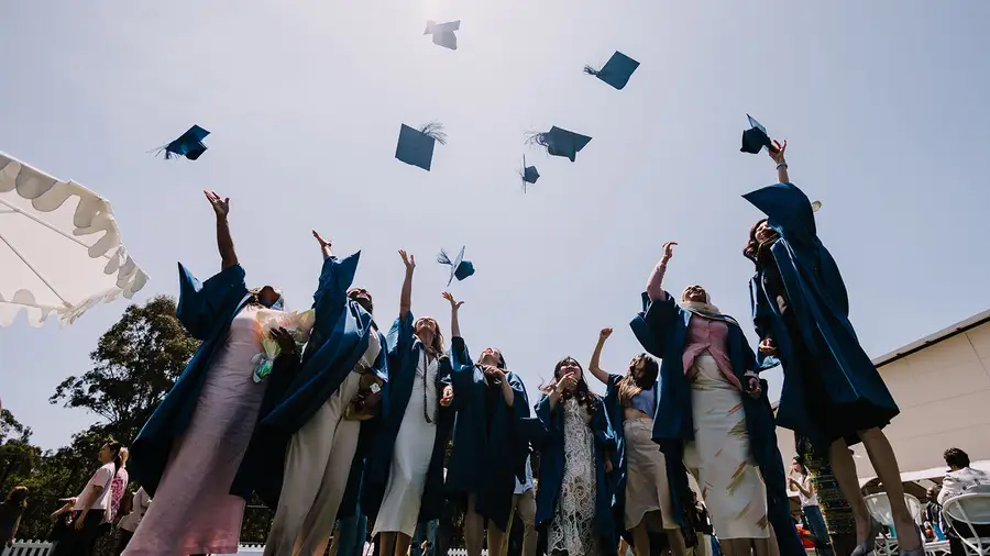UOW (@uow) on Twitter photo #UOW has been named the top university in Australia for equity, and placed equal ninth overall in the 2024 <a href="/FinancialReview/">Financial Review</a> Best University Rankings. 🎉👉 bit.ly/4fHPkAk #ThisIsUOW #UOW has been named the top university in Australia for equity, and placed equal ninth overall in the 2024 <a href="/FinancialReview/">Financial Review</a> Best University Rankings. 🎉👉 bit.ly/4fHPkAk #ThisIsUOW